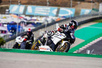 motorbikes;no-limits;november-2019;peter-wileman-photography;portimao;portugal;trackday-digital-images